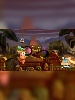 gallery-image-item-3