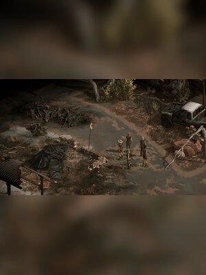 gallery-image-item-2