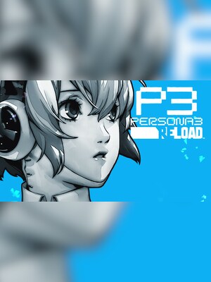 gallery-image-item-3