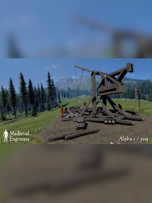 gallery-image-item-2