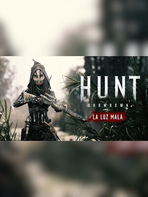 gallery-image-item-0