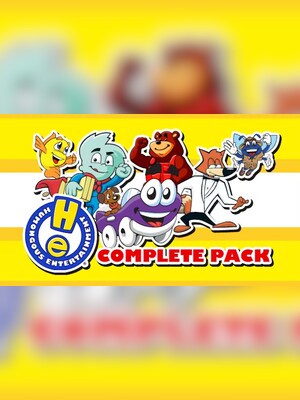 gallery-image-item-0