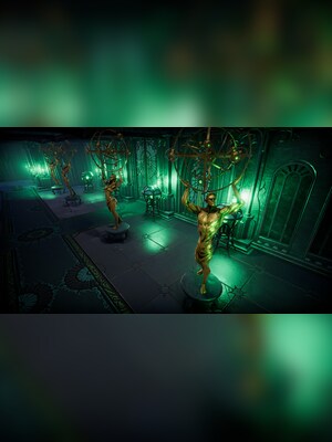 gallery-image-item-5