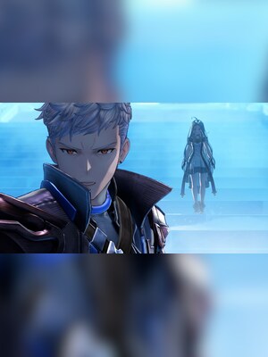 gallery-image-item-2