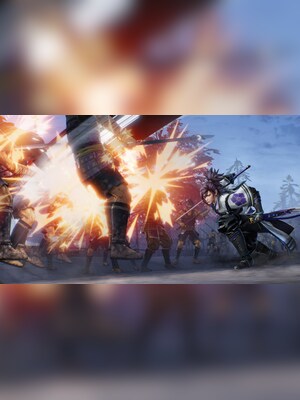 gallery-image-item-0