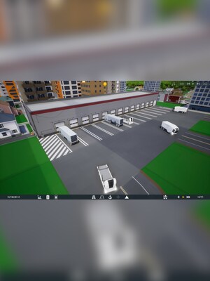 gallery-image-item-1