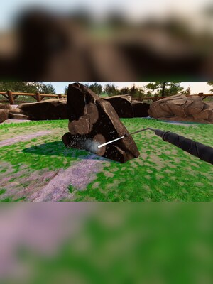 gallery-image-item-1