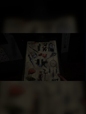 gallery-image-item-2