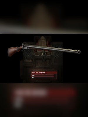 gallery-image-item-1