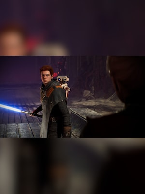 gallery-image-item-1