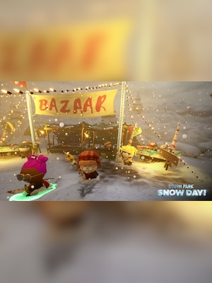 gallery-image-item-1