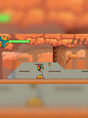 gallery-image-item-1