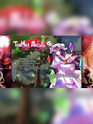 gallery-image-item-2