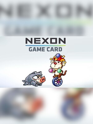 gallery-image-item-0