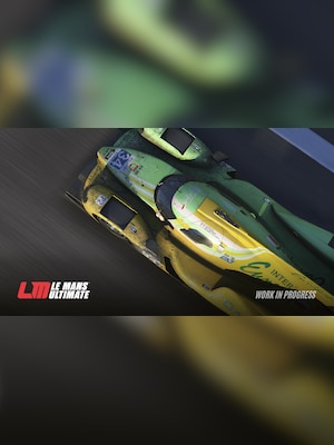 gallery-image-item-5