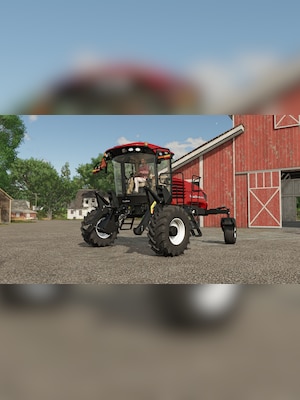 gallery-image-item-5