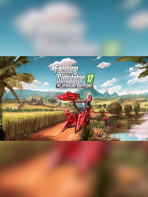 gallery-image-item-0