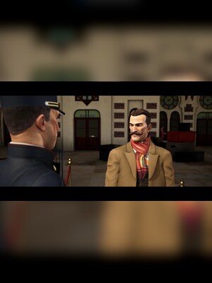 gallery-image-item-1