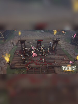 gallery-image-item-2