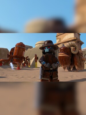 gallery-image-item-1