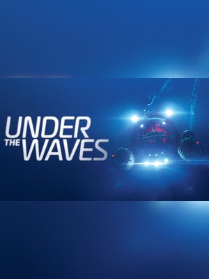 gallery-image-item-0