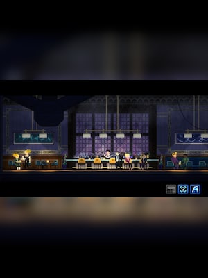 gallery-image-item-2