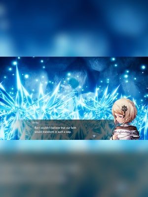 gallery-image-item-4