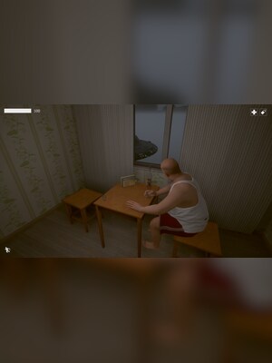 gallery-image-item-2