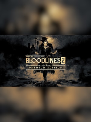 gallery-image-item-0