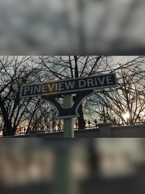 gallery-image-item-0