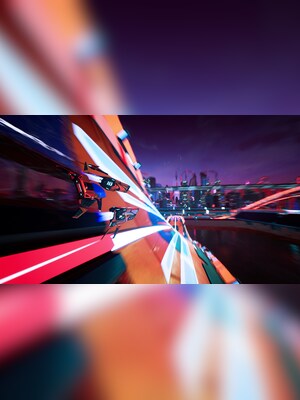 gallery-image-item-2