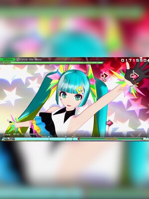 gallery-image-item-2