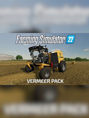 gallery-image-item-0