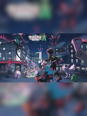 gallery-image-item-0