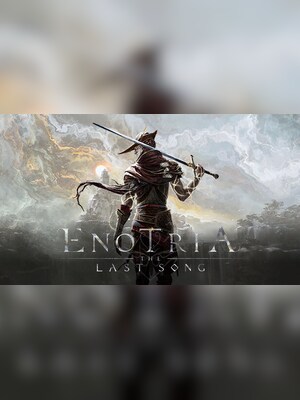 gallery-image-item-0