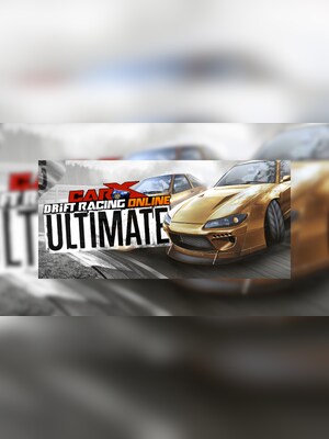 gallery-image-item-0