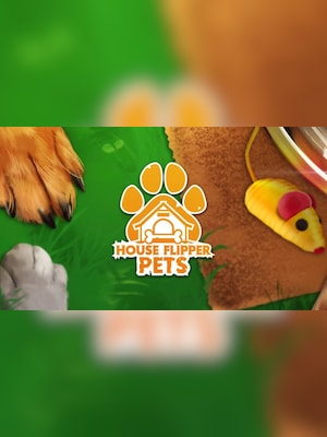 gallery-image-item-3