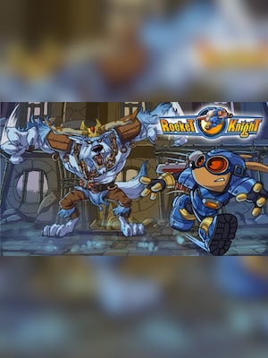 gallery-image-item-0