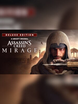 gallery-image-item-0