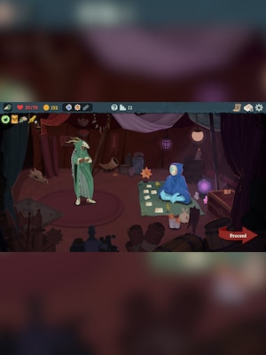 gallery-image-item-5