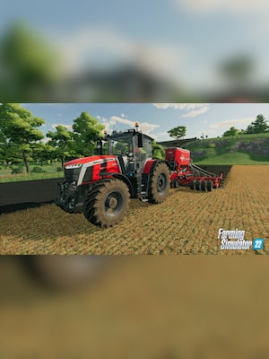 gallery-image-item-4