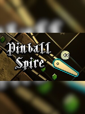 gallery-image-item-0