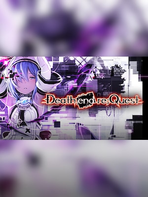 gallery-image-item-3