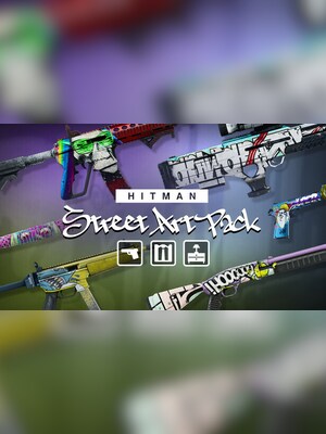 gallery-image-item-0