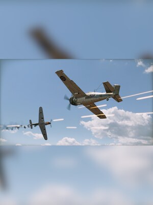 gallery-image-item-1