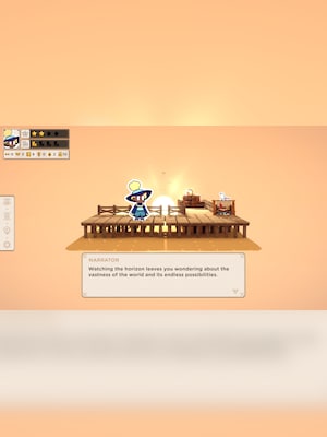 gallery-image-item-5