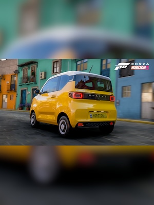 gallery-image-item-4