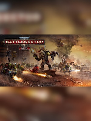 gallery-image-item-0