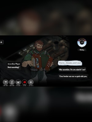 gallery-image-item-4