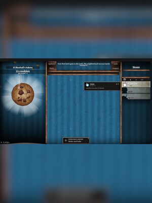 gallery-image-item-1